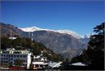 m_view mcleodganj
